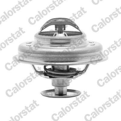 Kuva Termostaatti, jäähdytysneste CITROËN, FORD, PEUGEOT, RENAULT, TALBOT OE 133764, 133820, 1612191