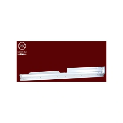 Kuva Kynnyspelti, Vasen FORD TOURNEO CONNECT, TRANSIT CONNECT OE 2T14 V10131 CA, 2T14V10131CA, 4 429 662