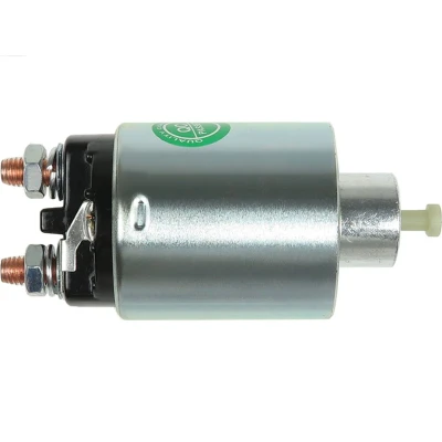 Kuva AS PL SS5004 Startin Solenoidi