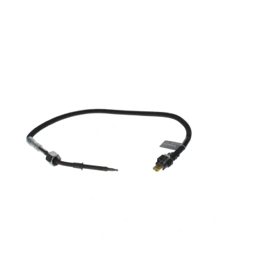 Kuva Tunnistin, pakokaasulämpötila MERCEDES BENZ OE 000 905 39 04, 82350167, A 04