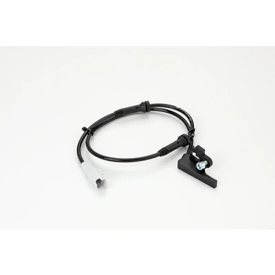 Kuva ATE 24.0710 2044.3 ABS Anturi 825 PEUGEOT: 307 SW, Farmari, Hatchback