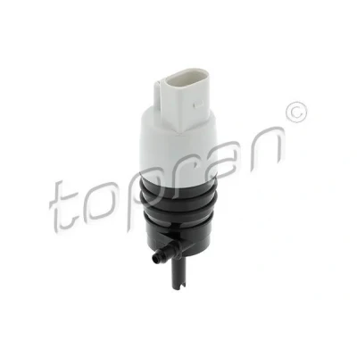Kuva TOPRAN 409 847 Pissapojan Pumppu