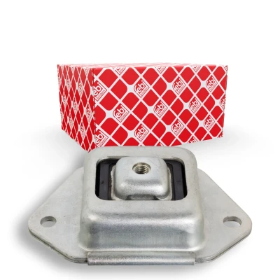 Kuva FEBI BILSTEIN 105697 Taka akselin Puslat akseli, vasen, oikea Kumi CITROËN: C5 II Farmari