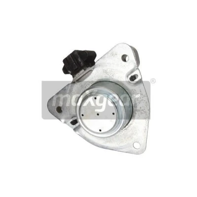 Kuva MAXGEAR 40 0096 Moottorin Kumityyny puoli, Oikea Kumimetallilaakeri RENAULT: LAGUNA 1