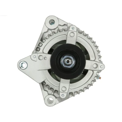 Kuva AS PL A6295 Laturi 12V 130A