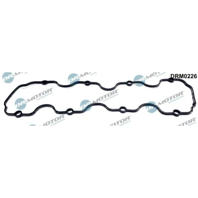 Kuva DR.MOTOR AUTOMOTIVE DRM0226 Venttiilikopan Tiiviste OPEL: Astra G CC, Combo C Tour, Caravan, CHEVROLET: Kalos Hatchback