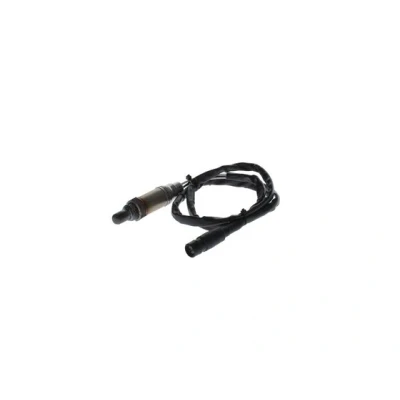 Kuva BOSCH 0 258 003 011 Lambda Anturi 3