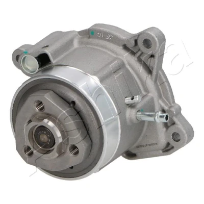 Kuva Vesipumppu Audi, Seat, Skoda, Vw OE 03F121004A, 03F121004B, 03F121004D