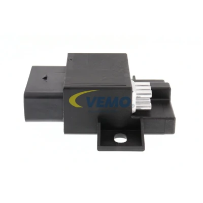 Kuva VEMO V15 71 0065 Polttoainepumpun Rele 5 Q+, original equipment manufacturer quality AUDI: A6 C6 Sedan, A4 B7 Avant, B6 Avant