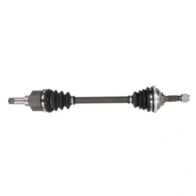 Kuva Vetoakseli POINT GEAR PNG70297 Vasen,