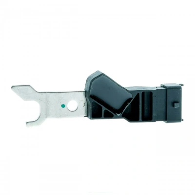Kuva VEMO Original Quality V40 72 0389 Nokka Akselin Asentotunnistin Hall anturi OPEL: Astra H Caravan, Zafira B, G CC