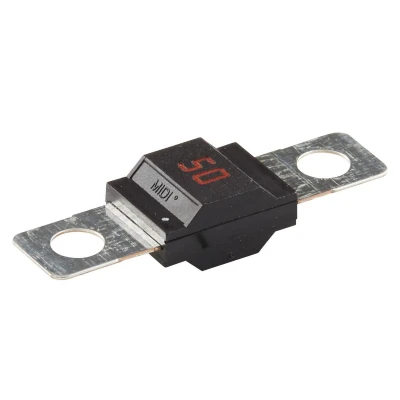 Kuva HELLA 8JS 742 901 011 Sulake 50 Punainen 32 BMW: 7