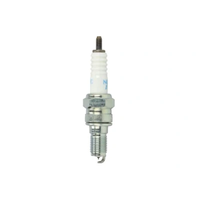 Kuva Sytytystulppa NGK IMR8C 9H 3653, 1 Kappale
