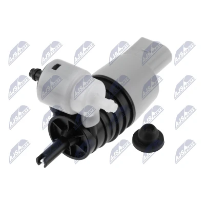 Kuva NTY ESP ME 003 Pissapojan Pumppu 12V MERCEDES BENZ: E sarja T modell