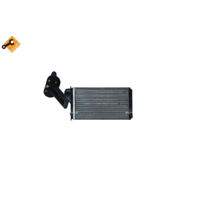 Kuva NRF EASY FIT 54280 Lämmityslaitteen Kenno Asennusmateriaalilla johdolla