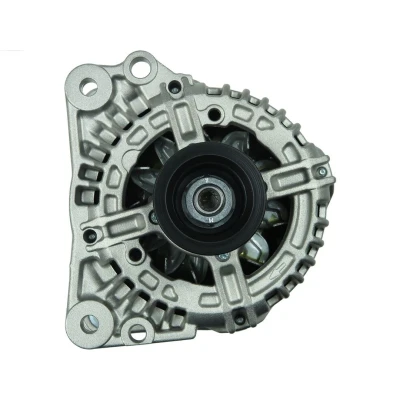 Kuva Laturi AUDI, SEAT, SKODA, VW OE 036903018B, 036903018BX, 036903024D