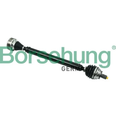 Kuva Vetoakseli, Etuakseli, Oikea SEAT LEON, LEON SC, ST, SKODA OCTAVIA III, Combi VW GOLF VII, SPORTSVAN Variant J