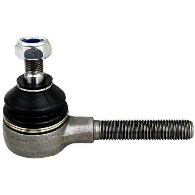 Kuva Raidetangon kulmanivel DENCKERMANN D130108