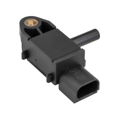Kuva NTY ECS FR 007 DPF Paine Eroanturi FORD: FOCUS 3 Turnier,