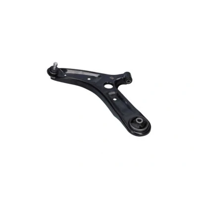 Kuva KAVO PARTS SCA 3222 Alatukivarsi Poikittaistukivarsi