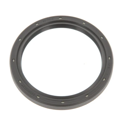 Kuva Akselitiiviste, vaihteisto, Ulompi, Imu, Poisto, Oikea LAND ROVER FREELANDER 2, RANGE EVOQUE, VOLVO S40 II, S60 I, S70, V50, V70 I OE 914391