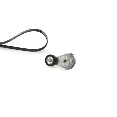 Kuva GATES K014PK803 Moniurahihnasarja ThermalPro SMART: Fortwo II Coupe