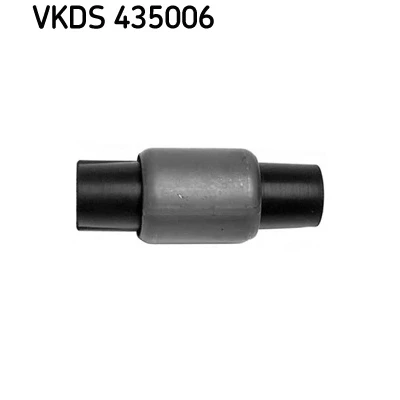 Kuva SKF VKDS 435006 Tukivarren Hela