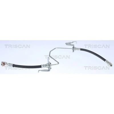Kuva TRISCAN 8150 24222 Jarruletku 224/200 F10x1 OPEL: Astra G CC, H Caravan, Zafira A