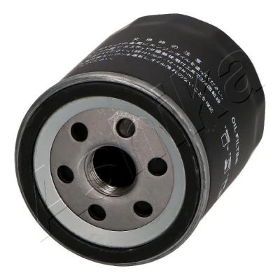Kuva Öljynsuodatin ALFA ROMEO, CHEVROLET, CITROËN, DAIHATSU, DS, FIAT, HYUNDAI, JEEP, LADA, LANCIA, NISSAN, OPEL, PEUGEOT, PIAGGIO, ROVER, SUZUKI, TOYOTA