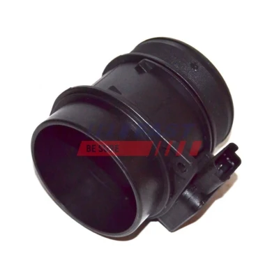 Kuva Ilmamassatunnistin CITROËN, FIAT, FORD, LANCIA, PEUGEOT, VOLVO OE 00 001 920 HH, 1232944, 123944