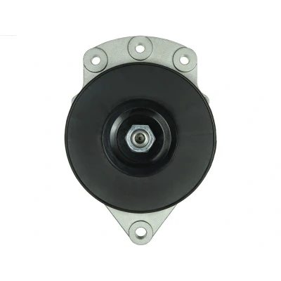 Kuva AS PL A4066 Laturi 12V 70A