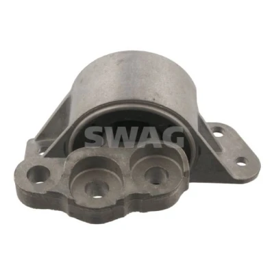 Kuva SWAG 70 93 2270 Moottorin Kumityyny Oikea Kumimetallilaakeri FIAT: Grande Punto Hatchback
