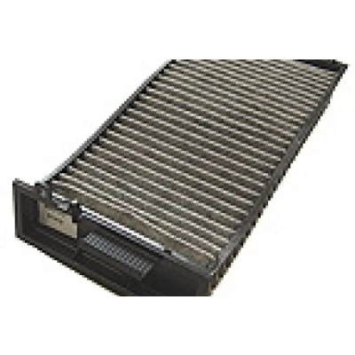 Kuva MAPCO 67419 Raitisilmasuodatin Aktiivihiilisuodatin 346 158 55 CITROËN: C5 I Farmari, Hatchback