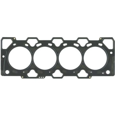 Kuva ELRING 647.444 Kannentiiviste 1,35 85,5 Metalli kerros tiiviste LAND ROVER: Freelander I SUV