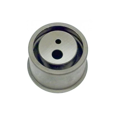 Kuva MAPCO 23556 Kiristysrulla, Hammashihnat
