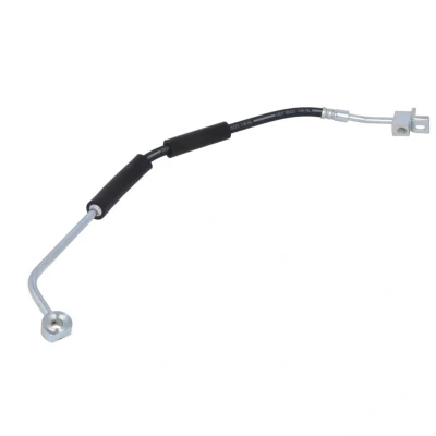 Kuva DELPHI LH7141 Jarruletku 436 Banjo JEEP: Cherokee III