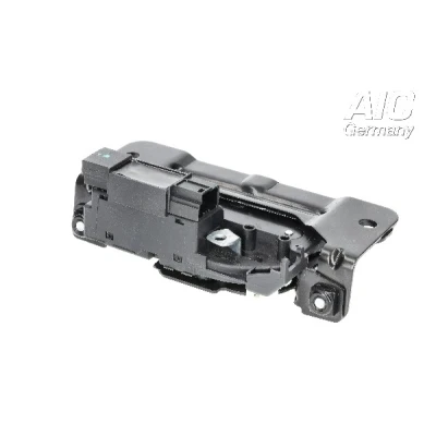 Kuva AIC 70955 Takaluukun Lukko Auton takaluukku