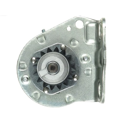 Kuva AS PL S9027 Starttimoottori 12 0,80 16