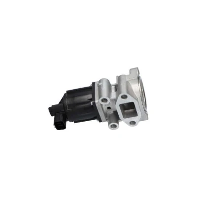 Kuva Venttiili, pakokaasun kierrätys Kavo parts EEG 5509 mitsubishi OE 1582A038, 1582A483, K5T70080