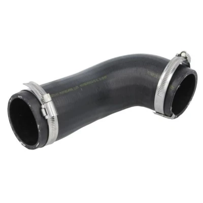 Kuva Ahdinletku THERMOTEC DCB107TT