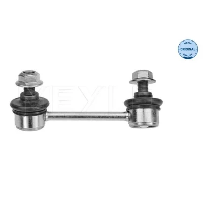 Kuva MEYLE 30 16 060 0036 Koiranluu Taka akseli, oikea 100 M10x1,25 ORIGINAL Quality TOYOTA: RAV4 II SUV