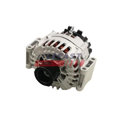 Kuva FAST FT74065 Laturi 12V 180A