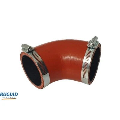 Kuva BUGIAD 82376 Ahdinletku Kuorilla