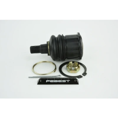 Kuva FEBEST 0420 CT9R Alapallonivel Taka akseli