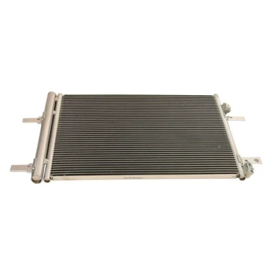 Kuva Maxgear AC830066 Lauhdutin, ilmastointilaite