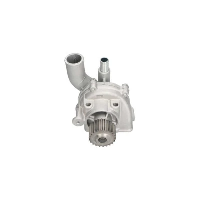 Kuva KAVO PARTS KW 1634 Vesipumppu Tiivisteillä Hammaspyörävedolle