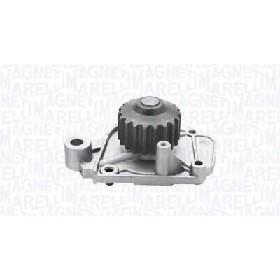 Kuva MAGNETI MARELLI 352316170443 Vesipumppu HONDA: CIVIC 6 Stufenheck, Fastback