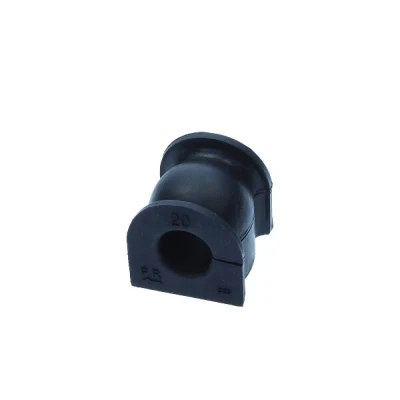 Kuva MAXGEAR 72 5823 Laakerin Holkki, Vakaaja etuakseli molemminpuoleinen HONDA: CR V 3