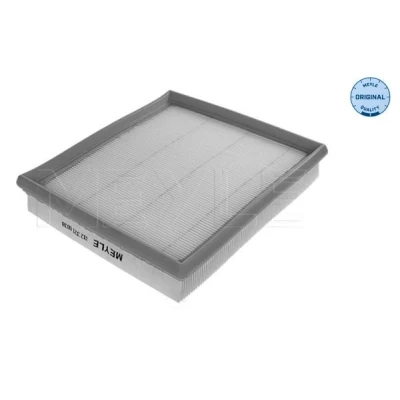Kuva MEYLE 312 321 0038 Ilmansuodatin 42 204 230 Suodatinpanos ORIGINAL Quality BMW: 1 Hatchback, 3 Touring, Sedan