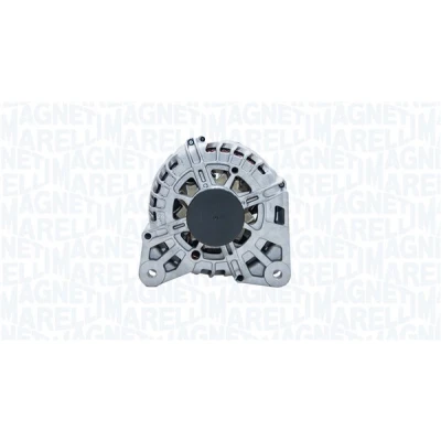 Kuva MAGNETI MARELLI 063730045010 Laturi 12V 150A